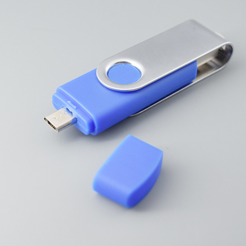 Металлический USB флеш-накопитель на заказ, полная емкость, высокоскоростная индивидуальная карта памяти, рекламный подарок, USB 8 ГБ 16 ГБ 32 ГБ 64 ГБ 128 ГБ