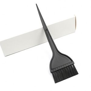 Herramientas Multifuncionales para Colorear el Cabello, Brocha para Tinte, Aplicador de Tinte, Brocha para Coloración de Cabello de Salón - Product Image 6