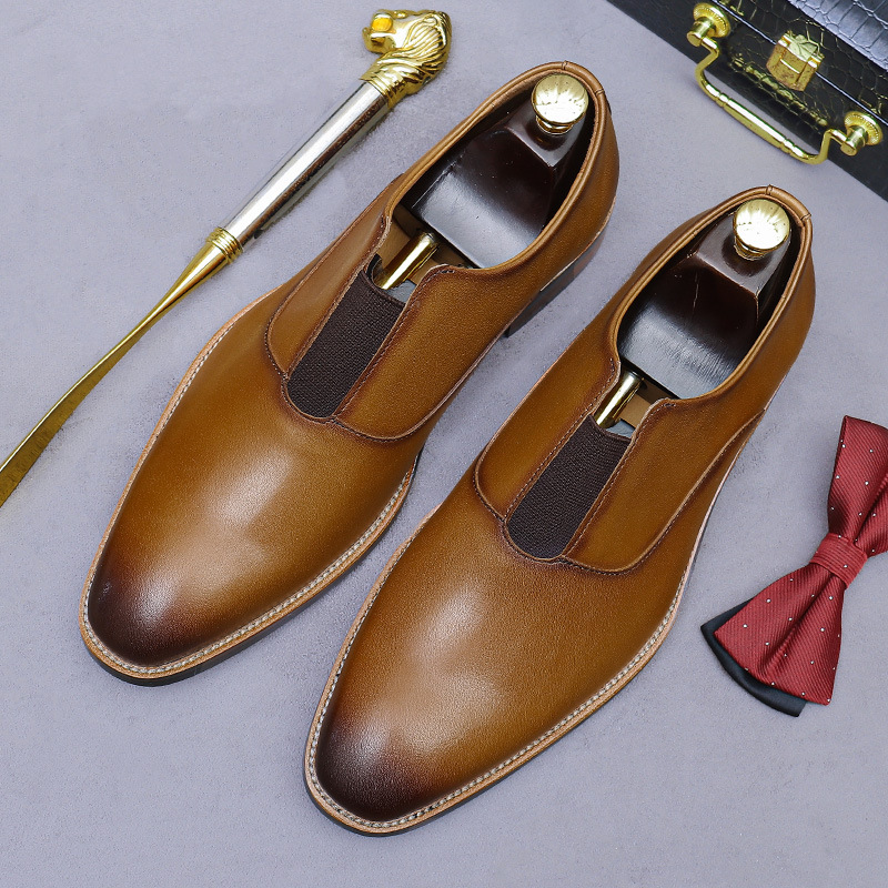 Marron
