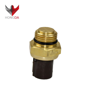 <span class=keywords><strong>37760</strong></span>-<span class=keywords><strong>p00</strong></span>-<span class=keywords><strong>003</strong></span> tự động xe cảm biến nhiệt độ nước cho Honda CR-V RD Accord CG Civic EJ ví dụ như 1995 1996 1997 1998 1999 2000 2001 2002 - Product Image 2