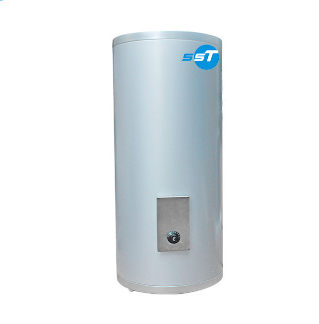 SST 40 50 galón hogar de almacenamiento de agua calentador de agua eléctrico