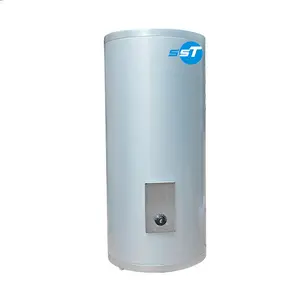 SST 40 50 galão de armazenamento doméstico aquecedor elétrico de água