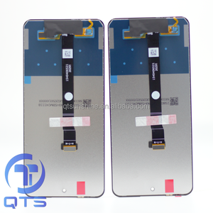 Écran de téléphone portable de haute qualité QTS Factory Direct pour <span class=keywords><strong>A13</strong></span> 5G-A136U/A136B avec 1 an de garantie et <span class=keywords><strong>test</strong></span>é à 100% - Product Image 5