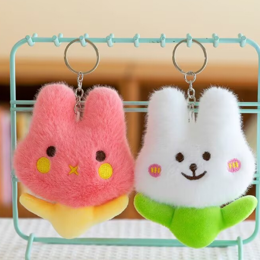 2 (contactez-nous pour le catalogue)