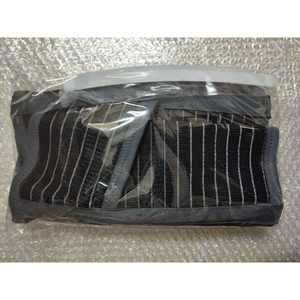 Cinturón de Soporte Lumbar Cómodo B5-019, Transpirable, de Poliéster, para Adultos, Tallas S, M, L, XL, XXL - Product Image 2