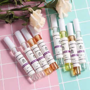 Nouveauté, <span class=keywords><strong>parfum</strong></span> miniature pour filles de haute qualité, frais et naturel, longue durée, échantillon de <span class=keywords><strong>parfum</strong></span> - Product Image 3