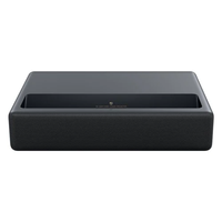 Xiaomi Mijia – projecteur Laser 4k, 5000lumens, 150 pouces, projection courte, Home cinéma