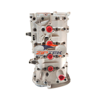 Prix du moteur 1.6 K4M pour Renault Megane Clio Kangoo Laguna Dacia Logan Duster