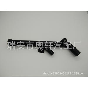 เทอร์โมสตัทเครื่องยนต์ Haoxin 8200134513 14875-00QAB สำหรับอะไหล่ทดแทนรถยนต์เรโนลต์ - Product Image 1