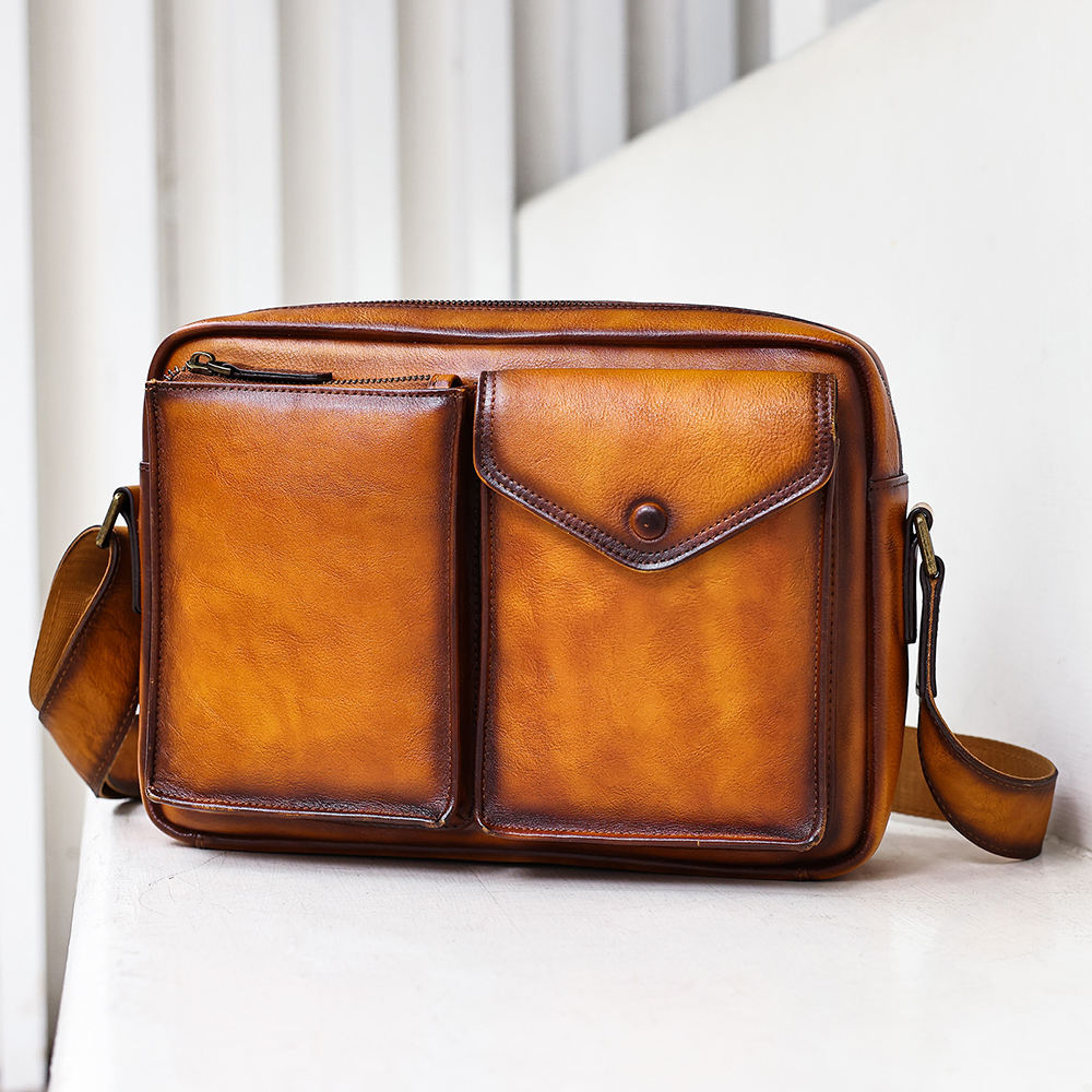 6213-browncoffee