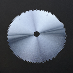 En iyi satış 300mm <span class=keywords><strong>TCT</strong></span> 96t dairesel testere paneli boyutlandırma testere bıçakları MDF HPL sunta ahşap kesme makinesi TCG sıcak basın kesim - Product Image 1