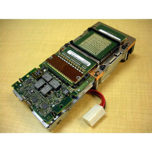 معالج AD371A 9140N ثنائي النواة ، GHz PPGA611 MB L3 ، معالج من 18 MB L3 - Product Image 5