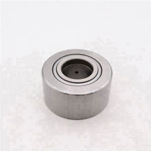 Rodillo de Yugo <span class=keywords><strong>BYR</strong></span> 1 7/8 C con Buje No Metálico <span class=keywords><strong>BYR</strong></span>-1-7/8-C - Product Image 6