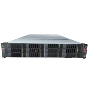 Xfusion Server 2288h Enterprise 2u 32g <b>Computer</b> Gpu Rackmount Chassis 2288 Rack <b>Storage</b> Server - Product Image 5