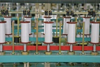 2024 LONGBOW vente chaude Textile filature Machine LB-188A simple Double Spandex fil couvrant Machine Menegatto OMM