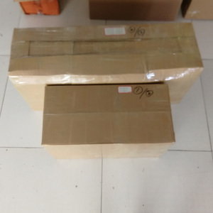 Cảm biến dịch chuyển tuyến tính kỹ thuật số với độ chính xác 0.01mm chiều dài đo 100 mm - Product Image 6