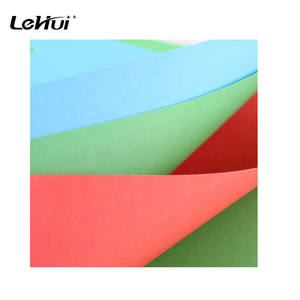 Nouveau style sujet imprimable étendu diviseur avec a-z alphabet onglets collant - Product Image 4