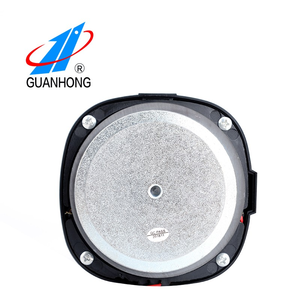 120 dB汽车警报器驱动器单元40W - Product Image 3