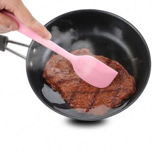 Hot Sale Cooking Utensils <b>Silicone</b> Cooking Utensils Kitchen <b>Tools</b> <b>Silicone</b> Cooking <b>Tools</b> - Product Image 4