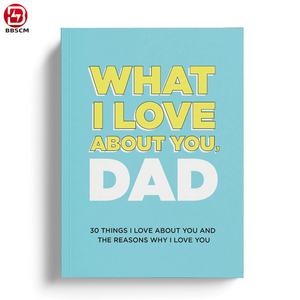 Cuaderno <span class=keywords><strong>de</strong></span> Notas Personalizable al por Mayor, Diario <span class=keywords><strong>de</strong></span> Cuero con Logotipo Impreso, Mini Cuaderno <span class=keywords><strong>de</strong></span> Viaje para Estudiantes Escolares, Lo que Me Encanta - Product Image 1