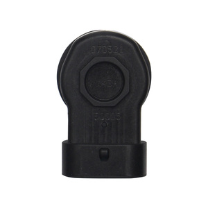 Xe Máy bước động cơ thay thế SE27 nhàn rỗi Van điều khiển không khí phù hợp cho zn125t <span class=keywords><strong>Delphi</strong></span> zongshen điện xe máy - Product Image 5