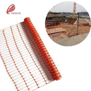 Outdoor Fence Cheap Price Plastic Orange Safety Mesh <strong>Scaffolding</strong> <strong>for</strong> <strong>Construction</strong> Safety <strong>Net</strong> - Product Image 3