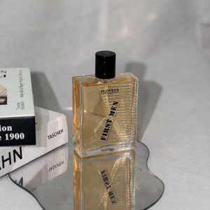 Perfume <span class=keywords><strong>de</strong></span> Lujo <span class=keywords><strong>Eau</strong></span> <span class=keywords><strong>de</strong></span> <span class=keywords><strong>Toilette</strong></span> con Aroma Cítrico Fresco para Hombre, Fragancia Ligera <span class=keywords><strong>de</strong></span> Larga Duración, Spray para Habitaciones y Viajes Diarios - Product Image 5