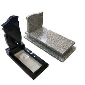 Pendentif diamant, pierre en granit noire et blanche, naturelle, polymère, inde, polissage, Design Simple - Product Image 1