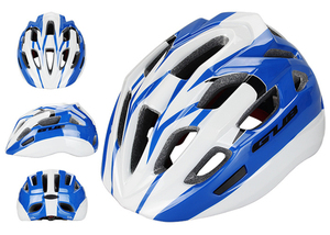 <span class=keywords><strong>Casque</strong></span> <span class=keywords><strong>de</strong></span> <span class=keywords><strong>vélo</strong></span> GUB KK pour enfants, conforme à la norme CPSC, sécurité pour enfants, <span class=keywords><strong>vélo</strong></span>, cyclisme, 5-15 ans, taille <span class=keywords><strong>enfant</strong></span>, <span class=keywords><strong>casque</strong></span> <span class=keywords><strong>de</strong></span> sport <span class=keywords><strong>de</strong></span> cyclisme - Product Image 2
