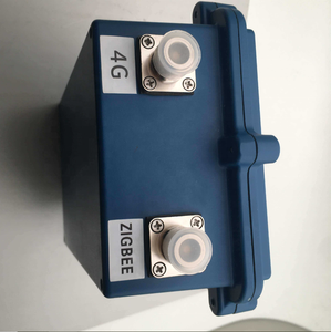 SKA-1007 truy cập không dây cổng ZigBee - Product Image 6