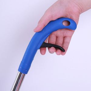 <span class=keywords><strong>Mop</strong></span> Pulverizador Plano para Limpeza de Pisos Internos e Externos, Produtos de Limpeza Doméstica, <span class=keywords><strong>Mop</strong></span> de Microfibra com <span class=keywords><strong>Spray</strong></span> - Mais Vendido - Product Image 4