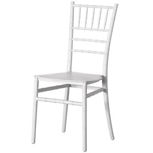 Wholesale High Quality Banquet Wedding Party Event Hotel Gold Plastic Resin <b>Chair</b> - Product Image 1
