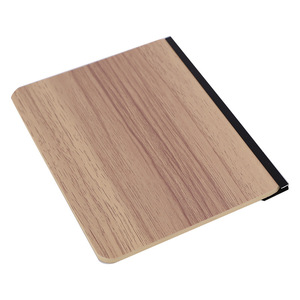 Solución Artística para Paredes con Carbón de Bambú en Múltiples Colores que Combinan una Estética Hermosa - Product Image 1