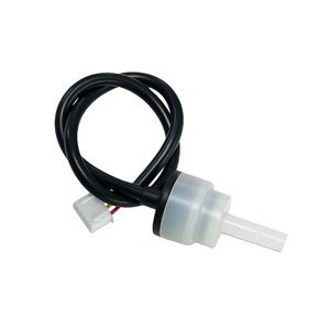 食品グレードミニチュア浄水器圧力センサー 5v 4~20ma 高品質家庭用電化製品スペアパーツ圧力トランスデューサー - Product Image 2