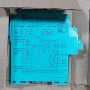 Prensaestopas PF 100% Nuevos. Metal. Cables Blindados CG.AR.M63.BN.C.20.K01 Entrega Rápida Promoción Especial - Product Image 4