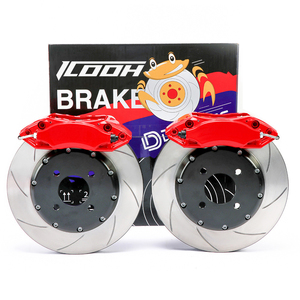 Pour Peugeot <span class=keywords><strong>306</strong></span> 307 308 Kits <span class=keywords><strong>de</strong></span> réparation d'étrier <span class=keywords><strong>de</strong></span> <span class=keywords><strong>frein</strong></span> <span class=keywords><strong>de</strong></span> mise à niveau D45 accessoires <span class=keywords><strong>de</strong></span> <span class=keywords><strong>frein</strong></span> automatique - Product Image 4