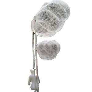 Escultura <span class=keywords><strong>de</strong></span> Metal <span class=keywords><strong>de</strong></span> Gran Tamaño, Estatua <span class=keywords><strong>de</strong></span> Avión <span class=keywords><strong>de</strong></span> Acero Inoxidable <span class=keywords><strong>de</strong></span> Estilo Antiguo Moderno, Artesanía Metálica para Jardín, Escultura Geométrica <span class=keywords><strong>de</strong></span> Metal Reciclado - Product Image 3