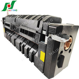 Zhhp fuser หน่วยสำหรับ <span class=keywords><strong>Konica</strong></span> Minolta BIZHUB <span class=keywords><strong>300i</strong></span> 360i C250i C300i ชุดประกอบฟิวส์110V AA2JR70311 AA2JR70300 - Product Image 3