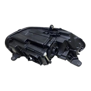 Faros LED W257 C257 para Sistema de Iluminación de Alta Calidad de Mercedes Benz <span class=keywords><strong>CLS</strong></span>, Piezas Automotrices 2018-2023 - Product Image 6
