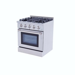 Hyxion pas marié122V <span class=keywords><strong>four</strong></span> a bois pizza <span class=keywords><strong>four</strong></span> avec <span class=keywords><strong>porte</strong></span> <span class=keywords><strong>escamotable</strong></span> slide and hide quel <span class=keywords><strong>four</strong></span> utilise cyril lignac pour la cuisine - Product Image 5