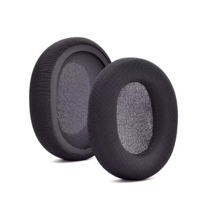 Almohadillas de Repuesto para Auriculares, Accesorios para Auriculares Steelseries Arctis Ice Cold 1 3 5 7 9 Pro - Product Image 4