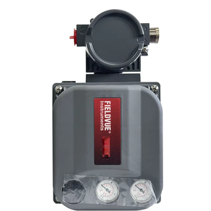 ลดราคาพิเศษ ตัวควบคุมดิจิตอล Emersan Fishera FIELDVUE DVC6205P - Product Image 3