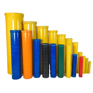 Wholesale Hot Sale 7 <strong>Inch</strong> Fire-works Fiberglass Mortar Tubes for <strong>Display</strong> <strong>Shells</strong> - Product Image 6
