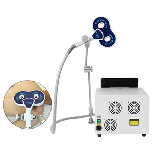 Dispositivos de Fisioterapia para el Cuidado en el Hogar, Suministros Médicos para Exámenes con Enchufes Tipo AU y CN para Uso Doméstico - Product Image 6