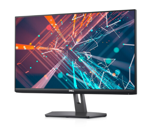 24 "