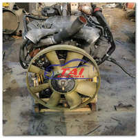OM501LA OM501 OM457LA OM457 OM502LA OM502 OM442LA OM442A OM442 OM471LA OM471 OM3521A pour Moteur MERCEDES-BENZ