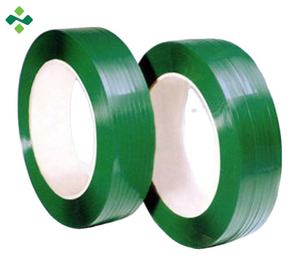 สายรัดพลาสติก/ม้วนรัดสัตว์เลี้ยง/เข็มขัดรัดสำหรับบรรจุสินค้าหนัก - Product Image 3