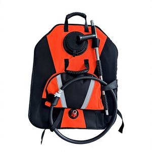 <span class=keywords><strong>Mochila</strong></span> Extintora de Incendios Forestales ANBEN FIRE de 20L, <span class=keywords><strong>Mochila</strong></span> para Incendios Forestales, <span class=keywords><strong>Mochila</strong></span> para Bomberos - Product Image 3