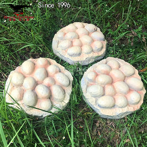 Exposition et Offre Spéciale de fossiles d'œufs de dinosaures surprise <span class=keywords><strong>2022</strong></span> - Product Image 5