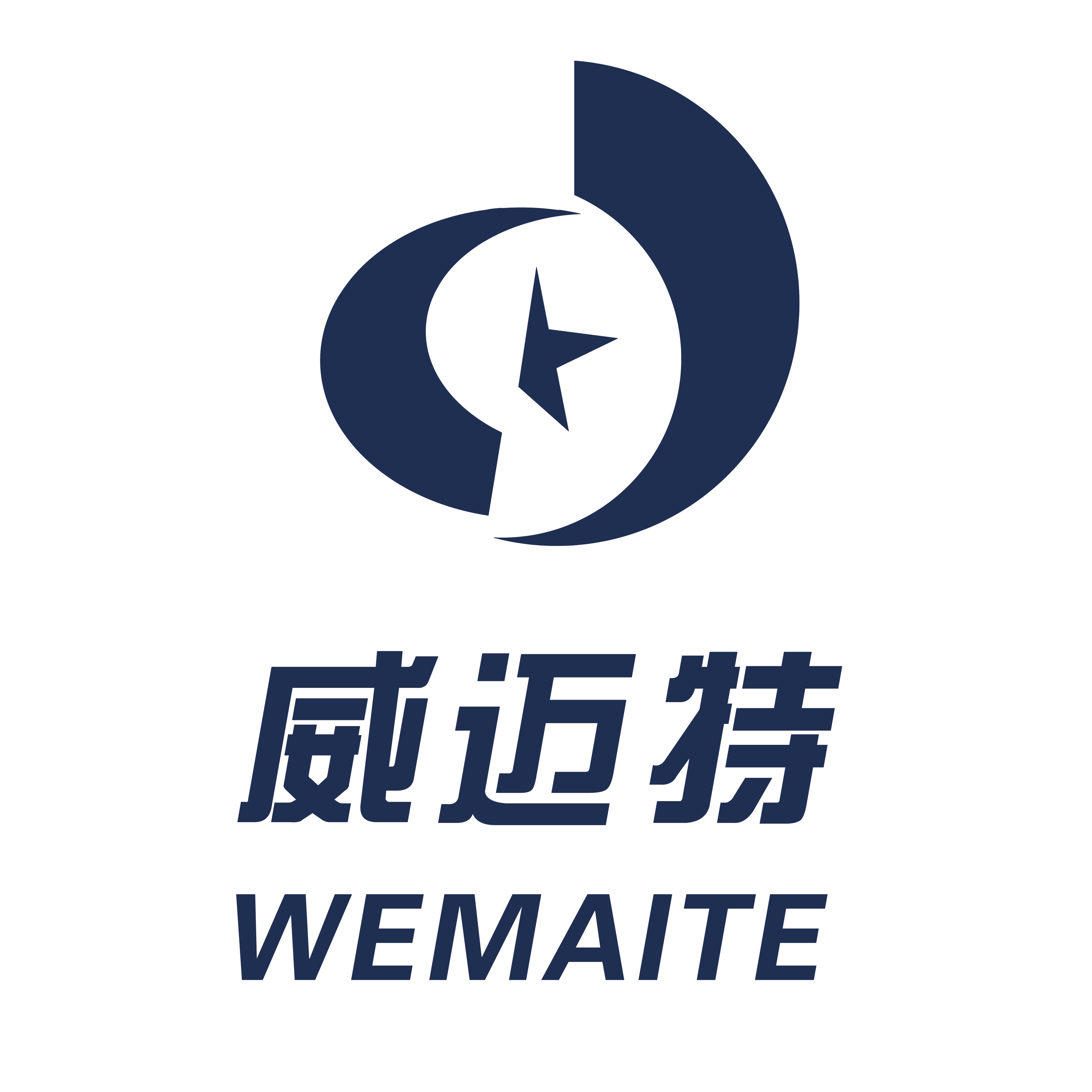 Winord (Jinan) Auto Parts Co., Ltd. logo